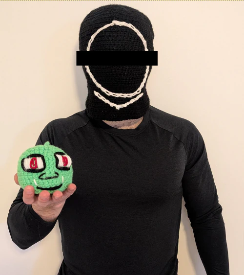 /../assets/images/featured/orcball-3d-promo.png