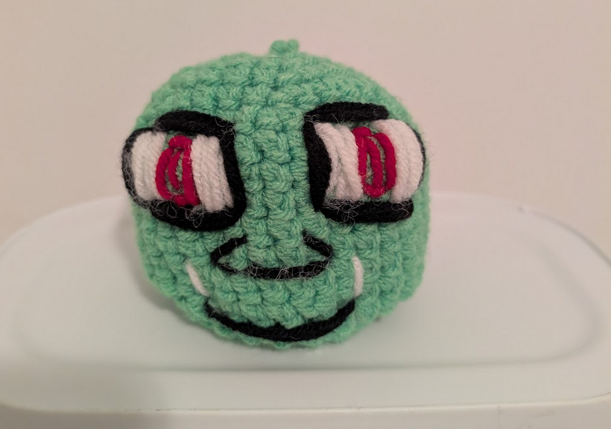 Orcball_Idle