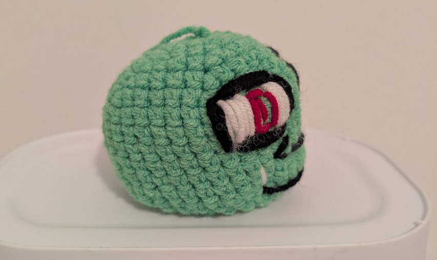 Orcball_Idle