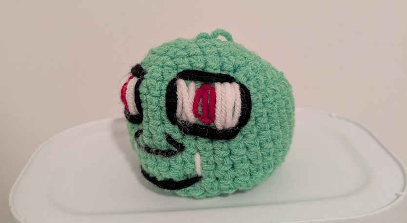 Orcball_Idle