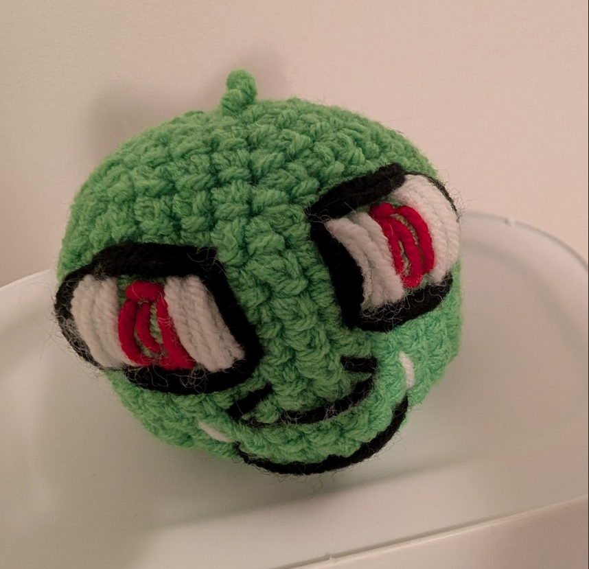 Orcball_Idle