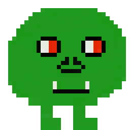 Corporate Industrialization Alliance Logo