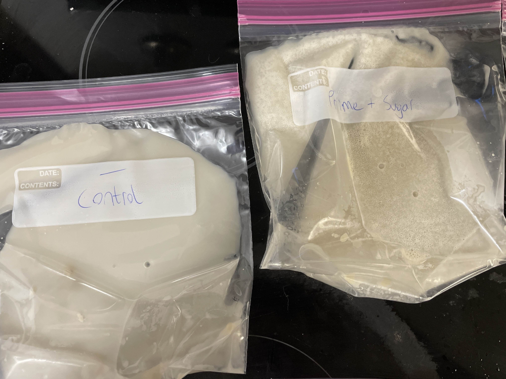 Prime_Wine_5min_negative_control