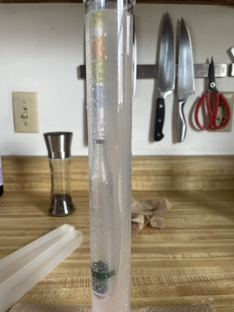 Prime_Wine_Hydrometer_Final