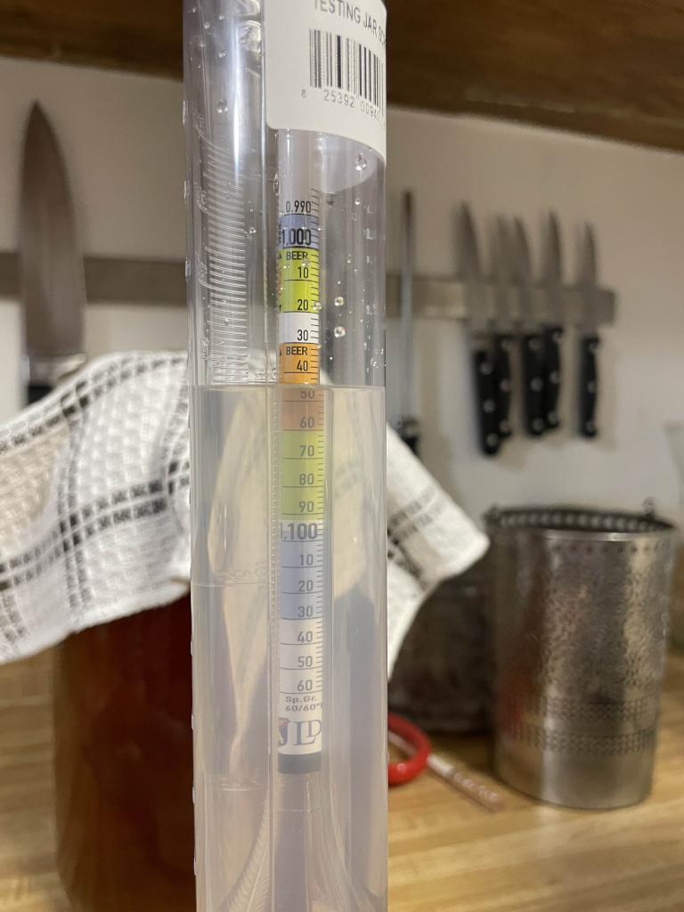 Prime_Wine_Hydrometer_Initial